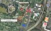 2812 Williams St photo